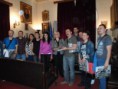 /album/fotogaleria-project-meeting-in-greece-april-2013/visiting-municipality-of-corfu-06-jpg/